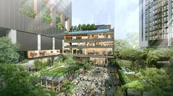Midtown Bay (D7), Apartment #635994291